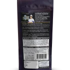 Butterfly Pea & Herbs 25g B