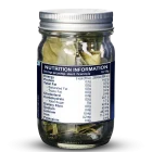 Dried Kaffir lime 4g B