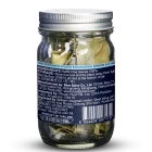 Dried Kaffir lime 4g C