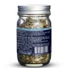 Dried sweet basil 6g C