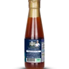 Fish sauce 200ml C
