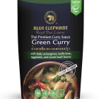 Green-Curry-sauce-300g