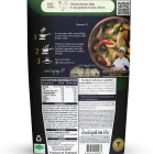 Green Curry sauce