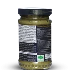 Green curry paste 220g