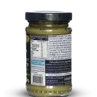 Green curry paste 220g