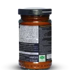Massaman curry paste