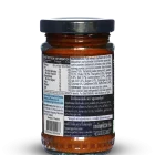 Massaman curry paste