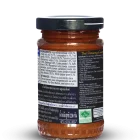 Panaeng curry paste