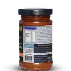 Panaeng curry paste