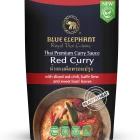Red-Curry-sauce-300g