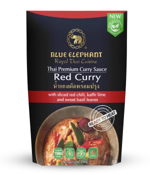 Red-Curry-sauce-300g