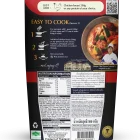 Red-Curry-sauce-300g