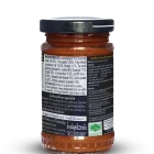 Red curry paste