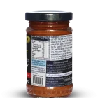 Red curry paste