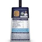 Rice Crackers 70g B