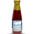 Sweet Chili sauce 190 ml C