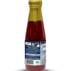Sweet Chili sauce 190 ml C