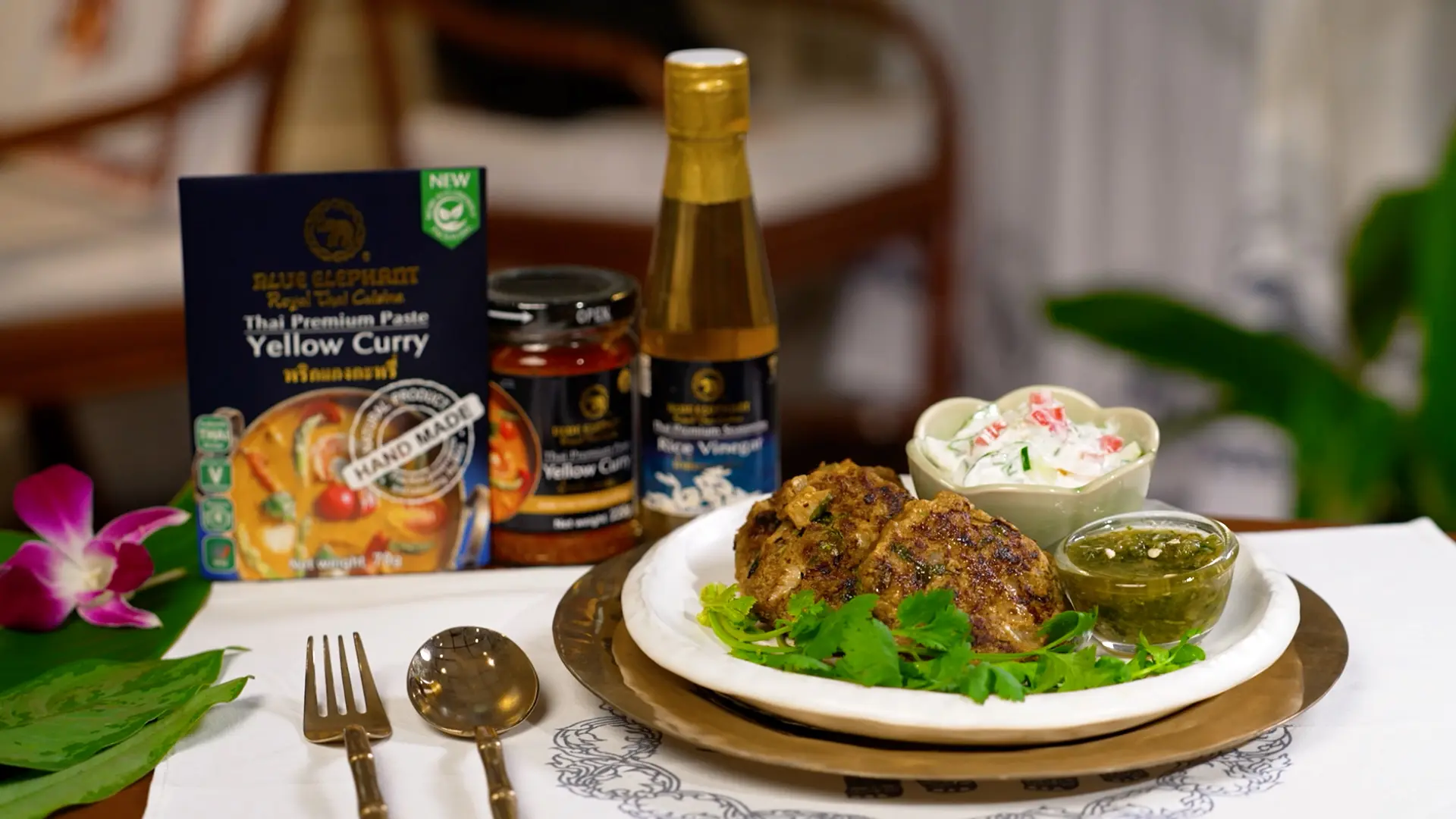 Thai-Kebab-Koobideh