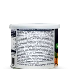 Thai Nut 115g B