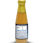 Thai Peanut sauce