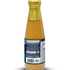 Thai Peanut sauce
