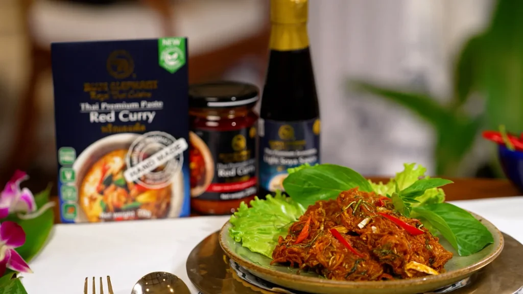 Thai-Style-Vegetable-Fritters