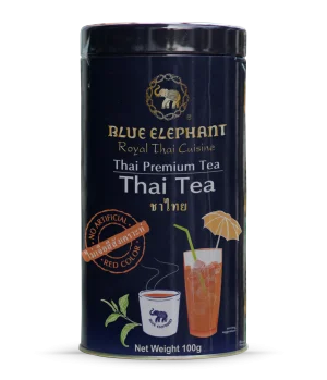 Thai Tea 100g