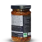 ThaiBasil Stir fry 220g