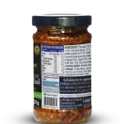 ThaiBasil Stir fry 220g