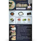 Tom Kha Cooking set B