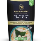 Tom-Kha-Curry-sauce-250g