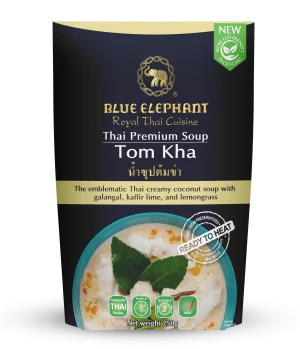 Tom-Kha-Curry-sauce-250g