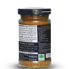 Tom Kha soup paste
