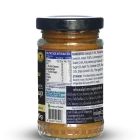 Tom Kha soup paste