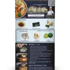 Tom Yam Cooking set B