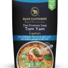 Tom-Yam-Curry-sauce-250g