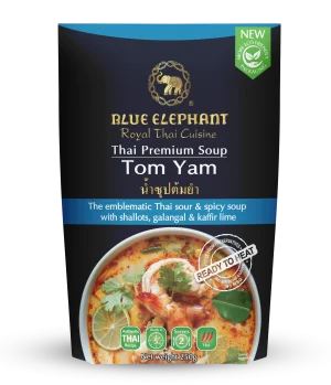 Tom-Yam-Curry-sauce-250g