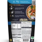 Tom-Yam-Curry-sauce-250g
