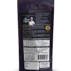White TEA 25g B