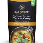 Yellow-Curry-sauce-300g
