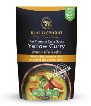 Yellow-Curry-sauce-300g