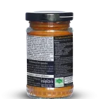 Yellow curry paste 220g