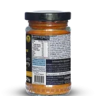 Yellow curry paste 220g