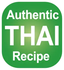 Authentic Thai