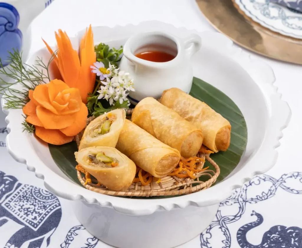 Blue-Elephant-Menu-20 蓝象菜单