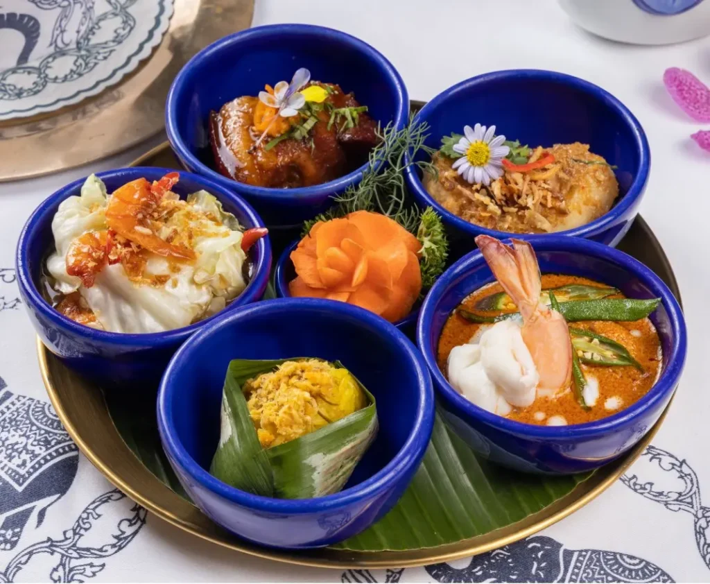 Blue-Elephant-Menu-21 เมนู บลู เอเลเฟ่นท์