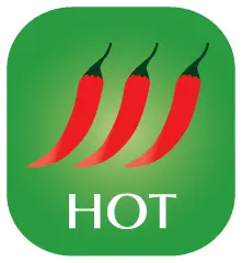 Hot