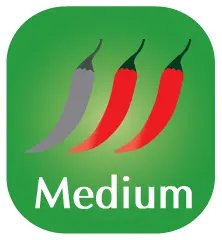Medium