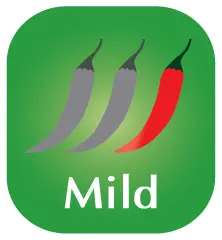 Mild