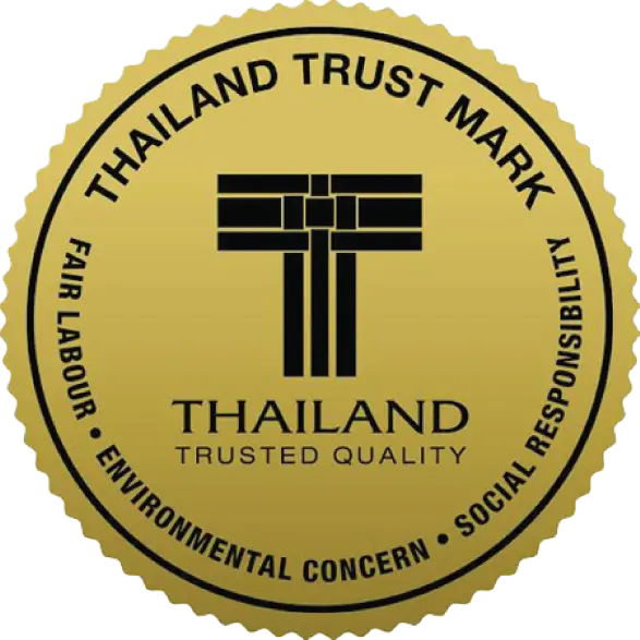 Thai Trust Mark